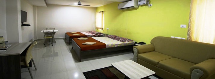 2099/Hotel Akash Park - Chennai 06.jpg
